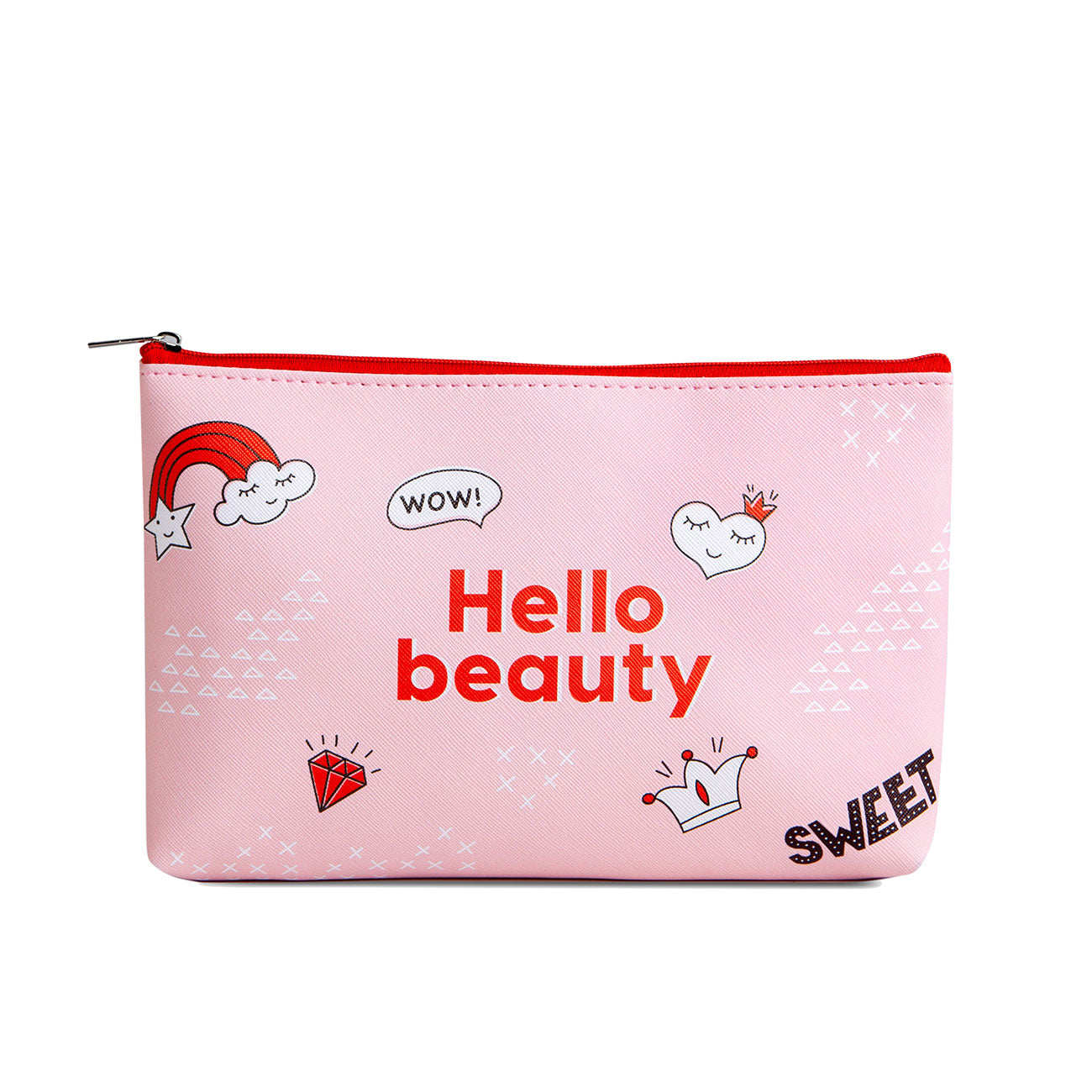 Sweet & Pretty Bag