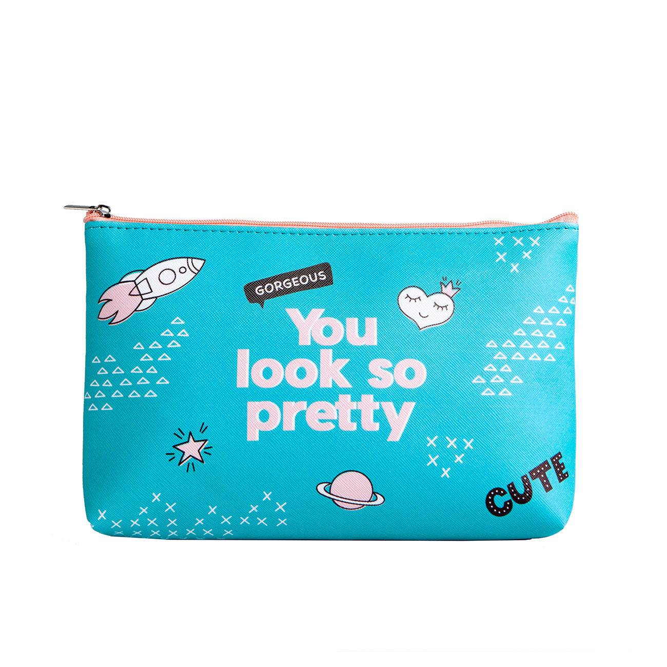 Sweet & Pretty Bag