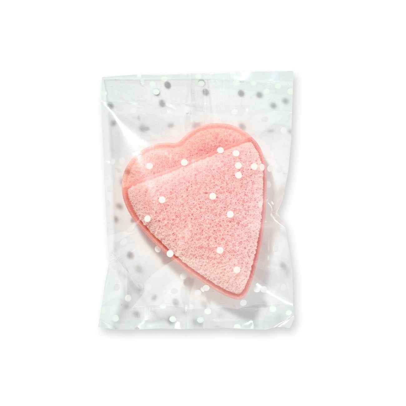 Facial Cleansing Sponge