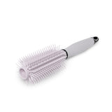 Round Volume Brush