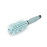 Round Volume Brush