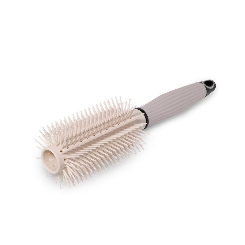 Round Volume Brush