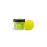 Smoothie Mini Bath Set Melon