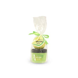 Smoothie Mini Bath Set Melon