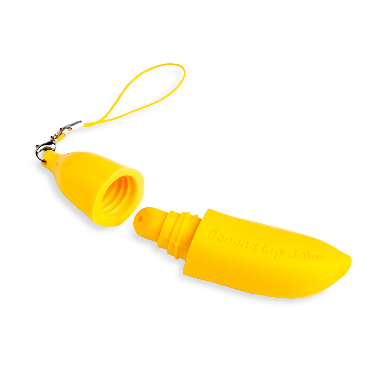 Lip Balm Skin Food