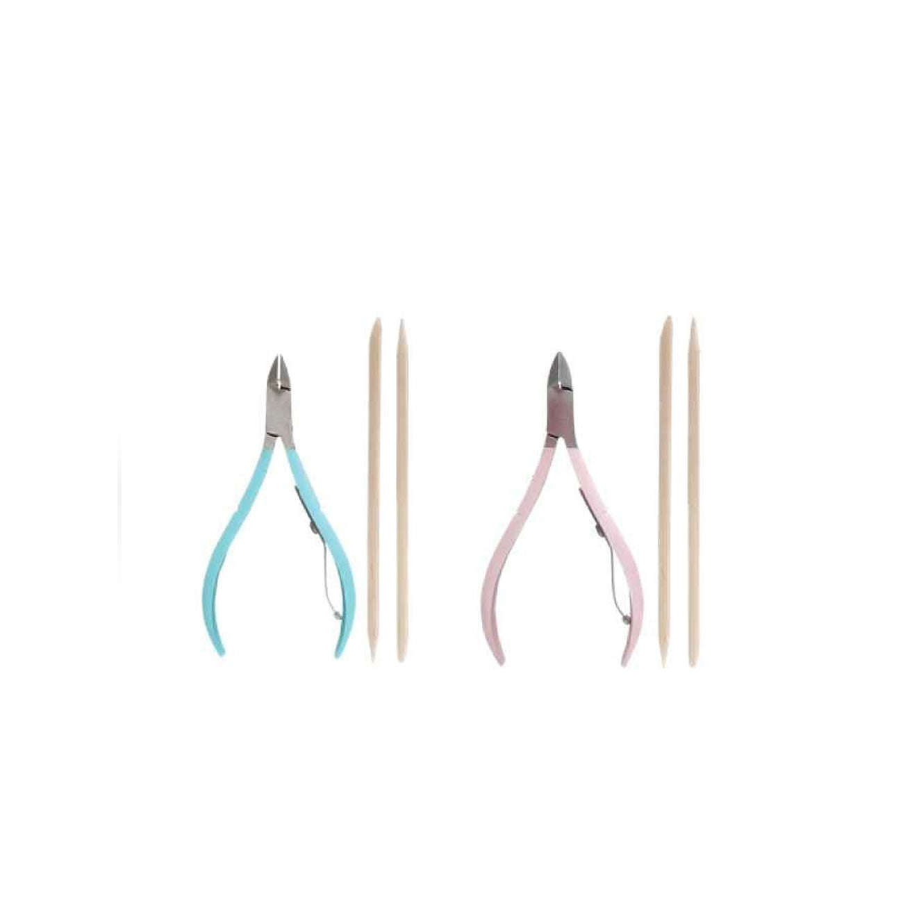 Perfect Cuticles