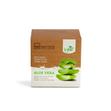 Face Cream Aloe Vera