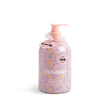 Candy Hand Soap