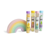 Sweet Swirls Rainbow Gift Set