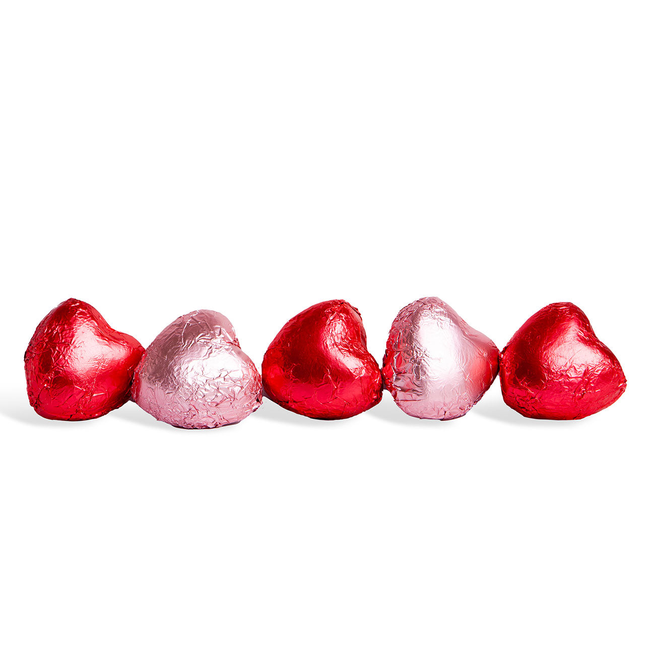 In Love Bath Bombs Pack