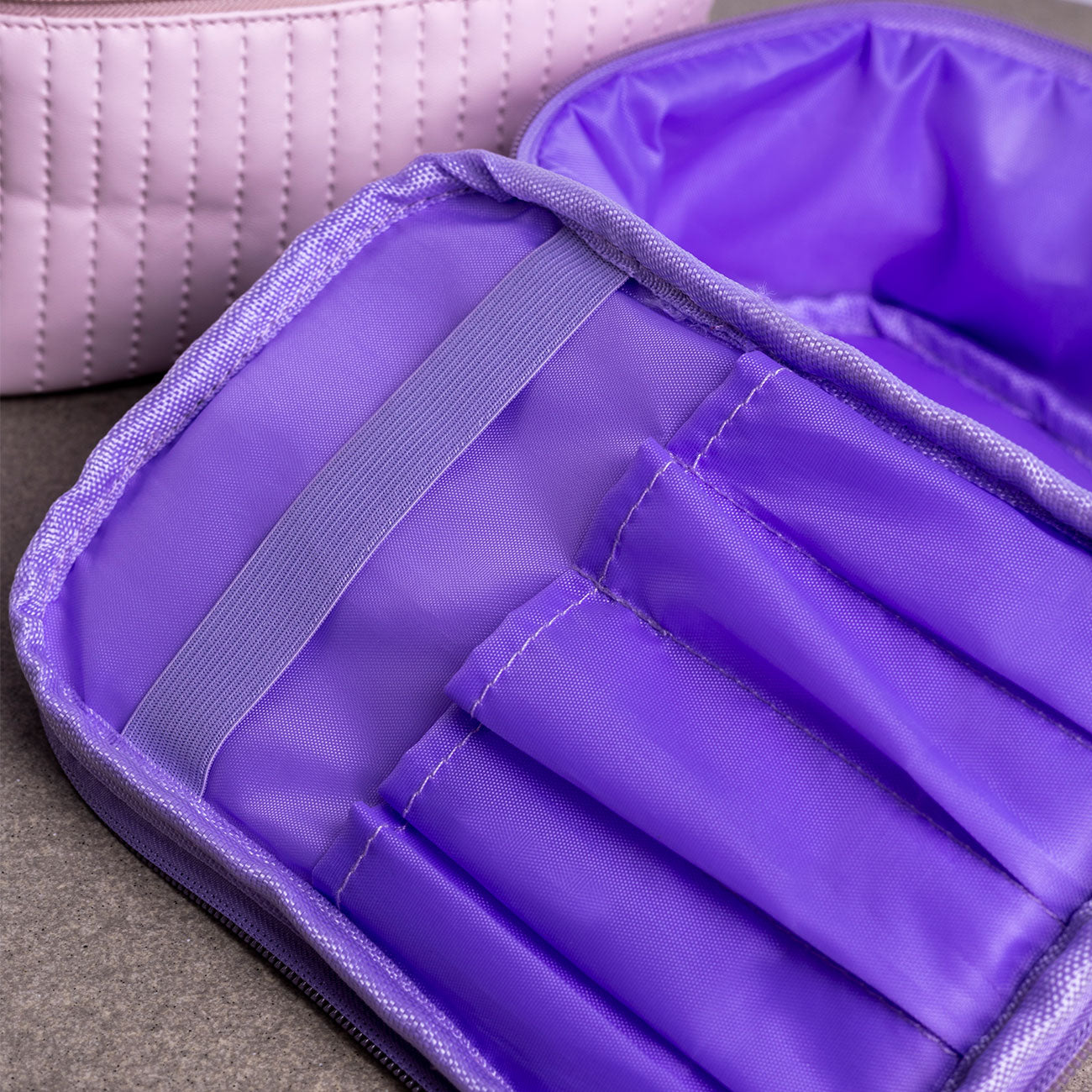 Big Travel Bag