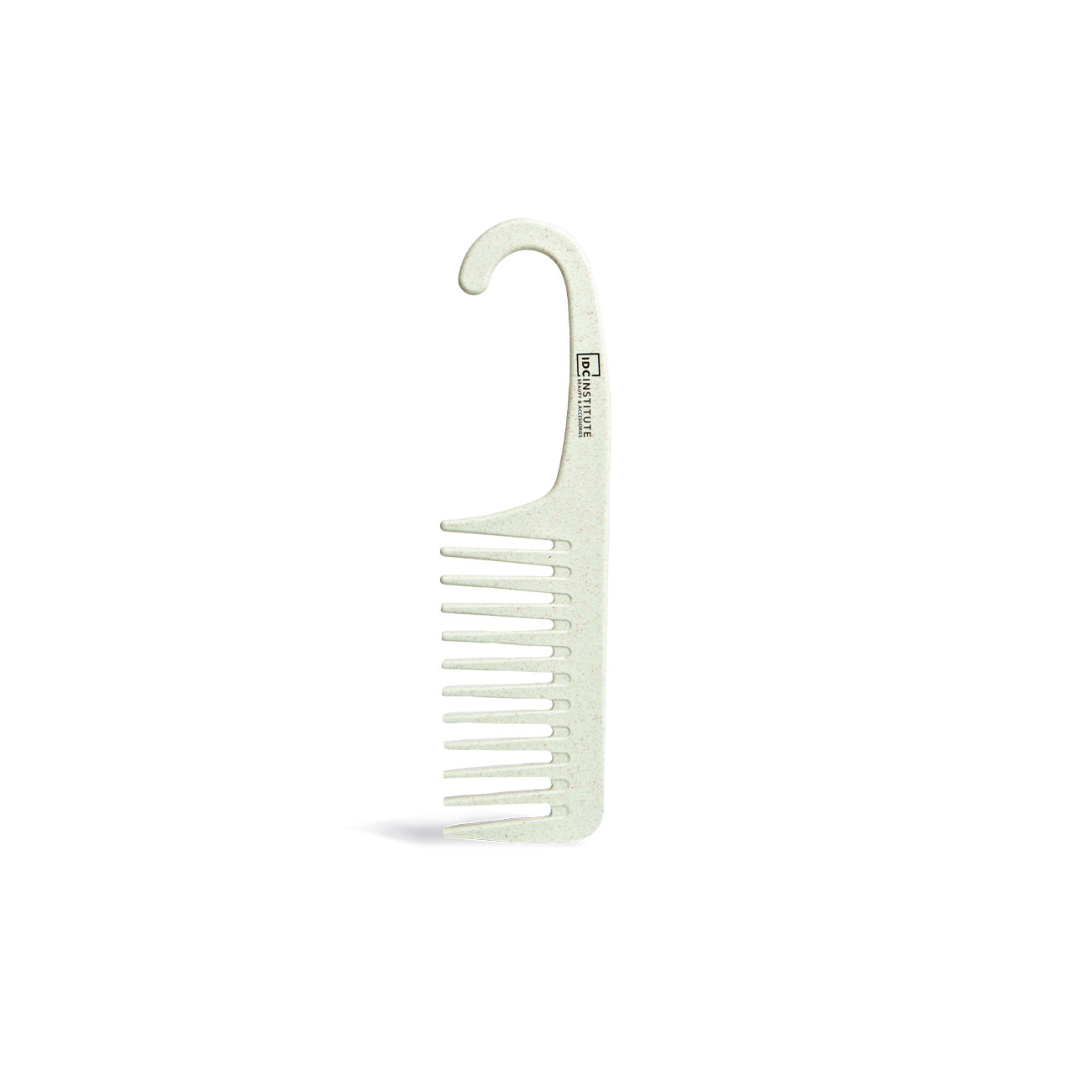 Shower Hook Detangling Comb