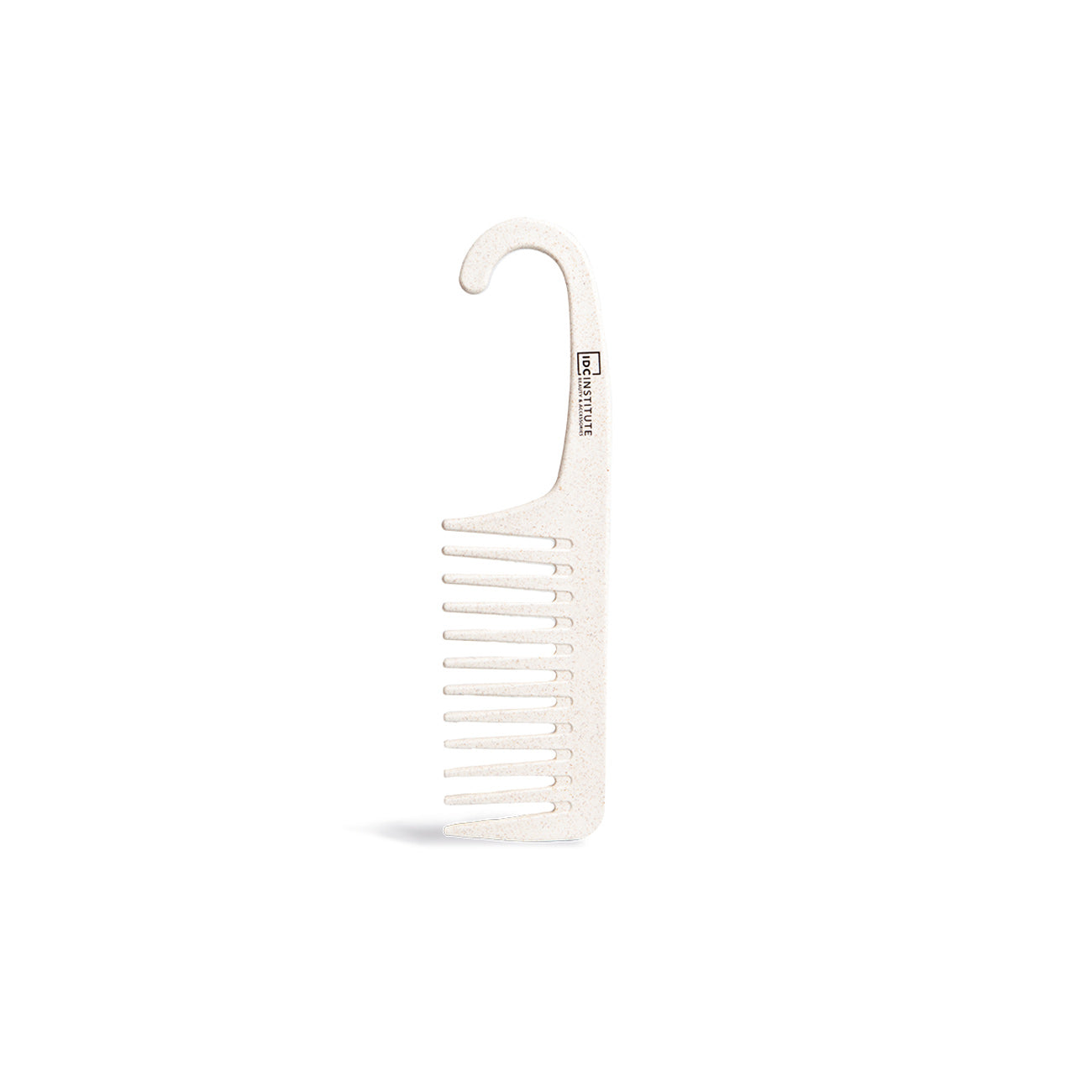 Shower Hook Detangling Comb