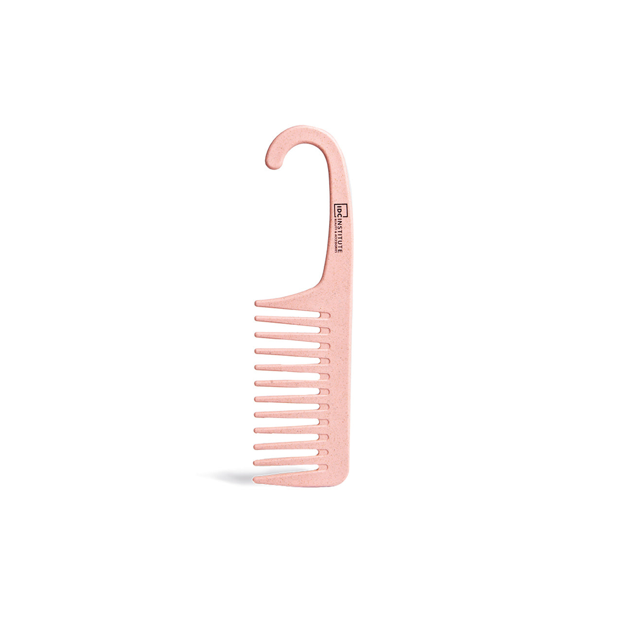 Shower Hook Detangling Comb