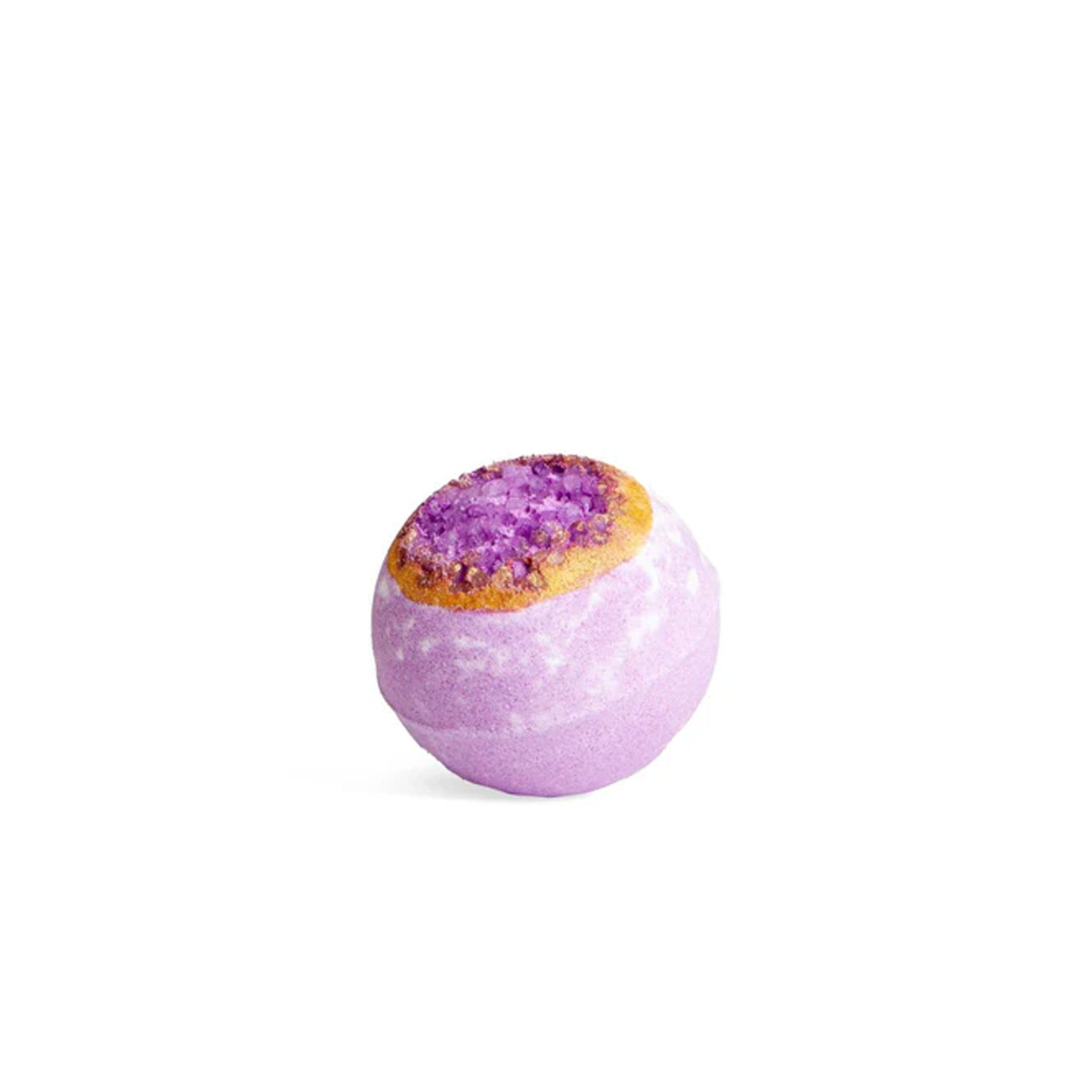 Zen Bath Bomb With Salts