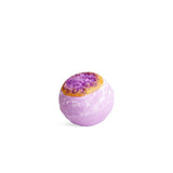 Zen Bath Bomb With Salts