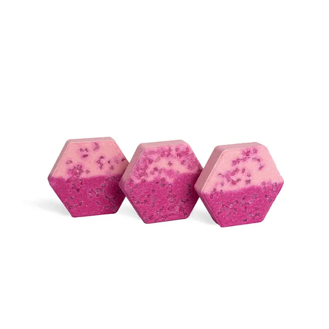 Zen Bath Bombs Tablets