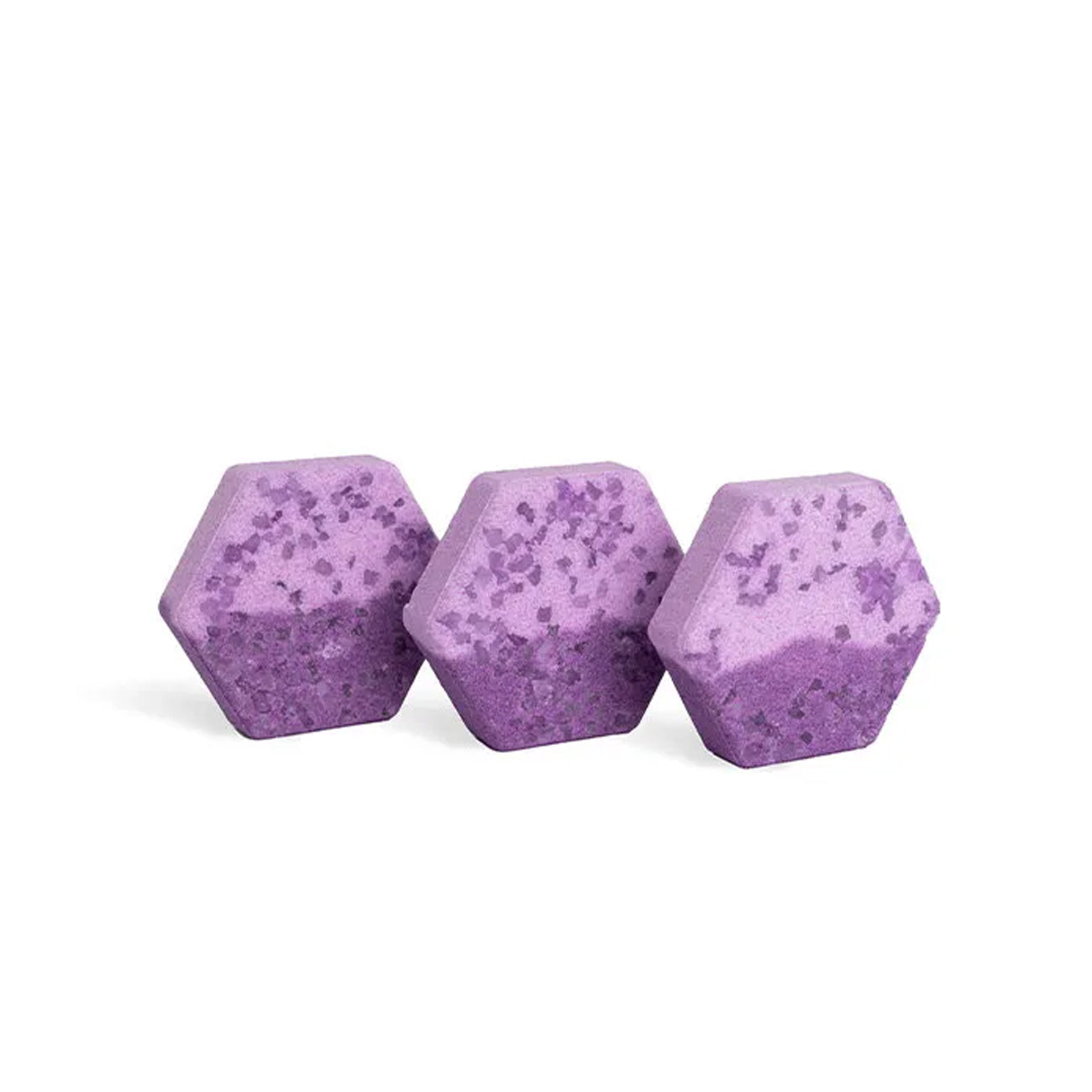 Zen Bath Bombs Tablets