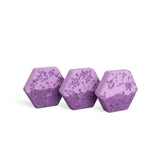 Zen Bath Bombs Tablets