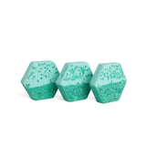 Zen Bath Bombs Tablets