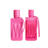 Intimate Delight Gift Set