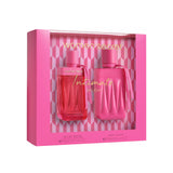Intimate Delight Gift Set