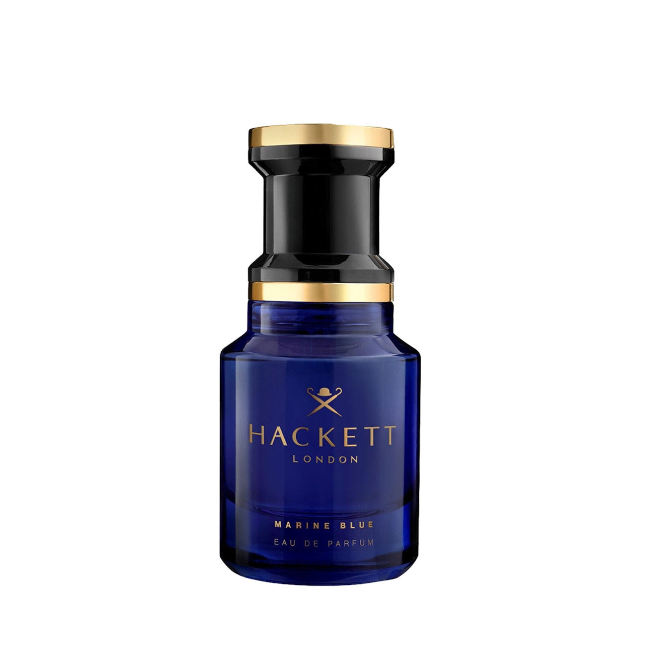 Marine Blue Eau de Parfum