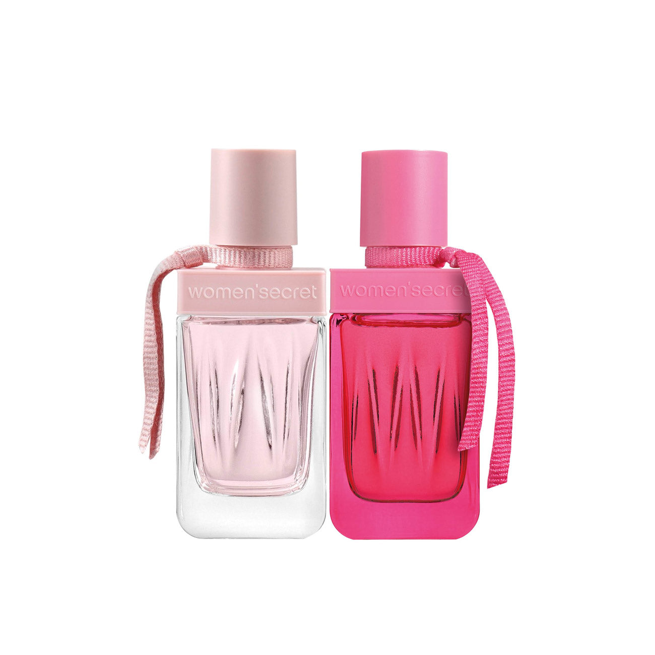 Intimate & Intimate Delight Gift Set