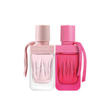 Intimate & Intimate Delight Gift Set