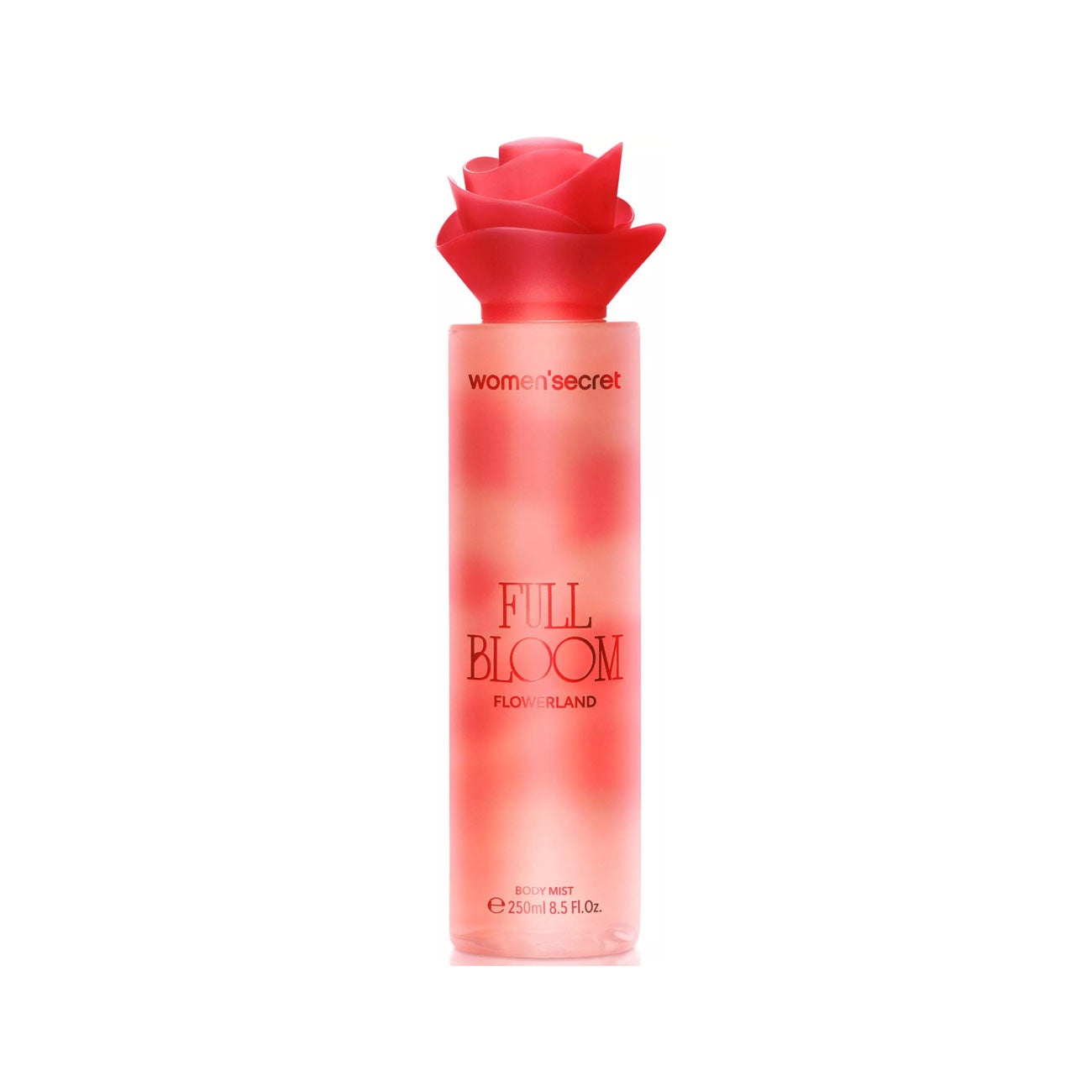 Body Mist FlowerLand Full Bloom