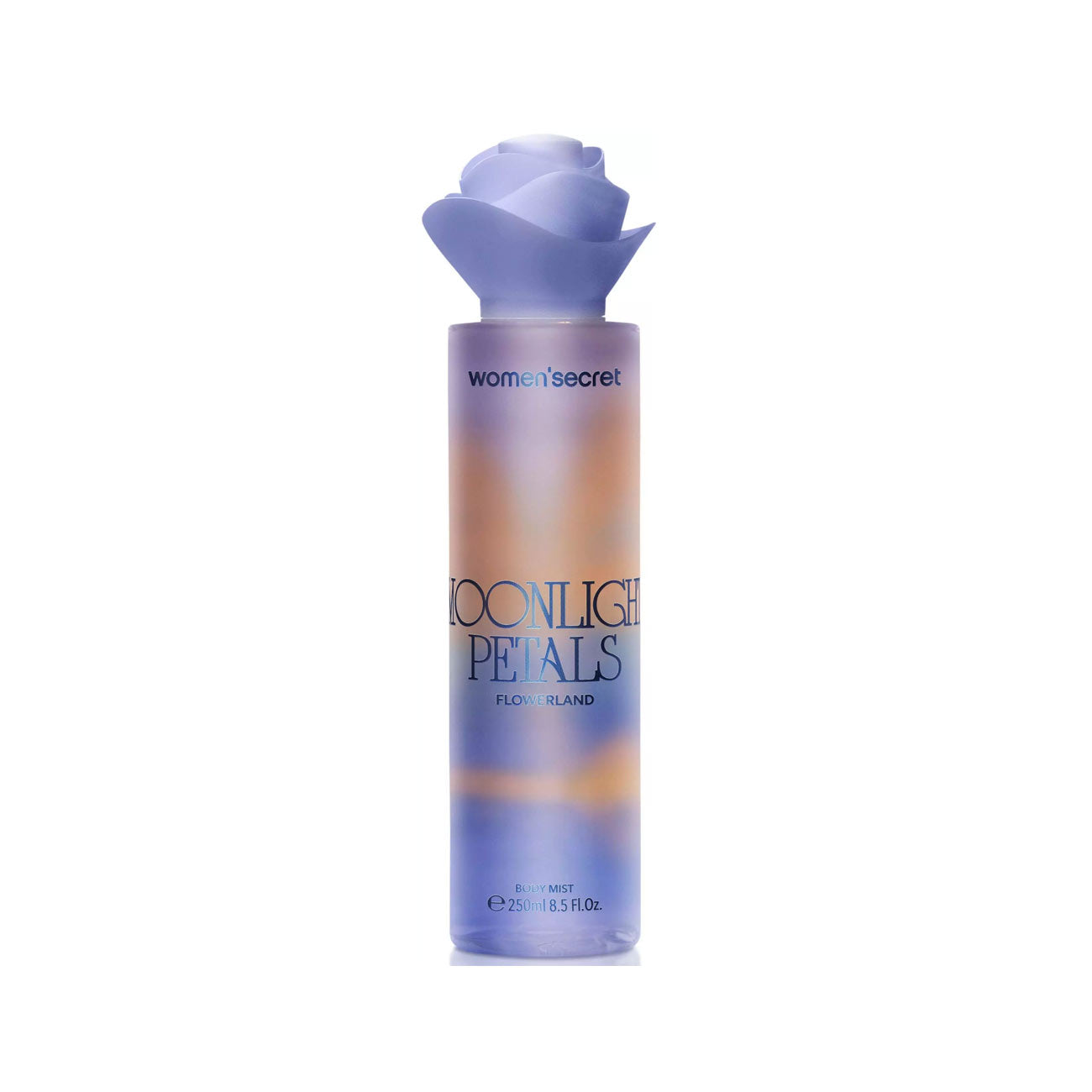 Body Mist FlowerLand MoonLight Petals