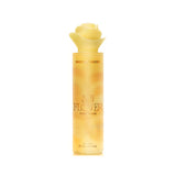 Body Mist FlowerLand Sun Flower