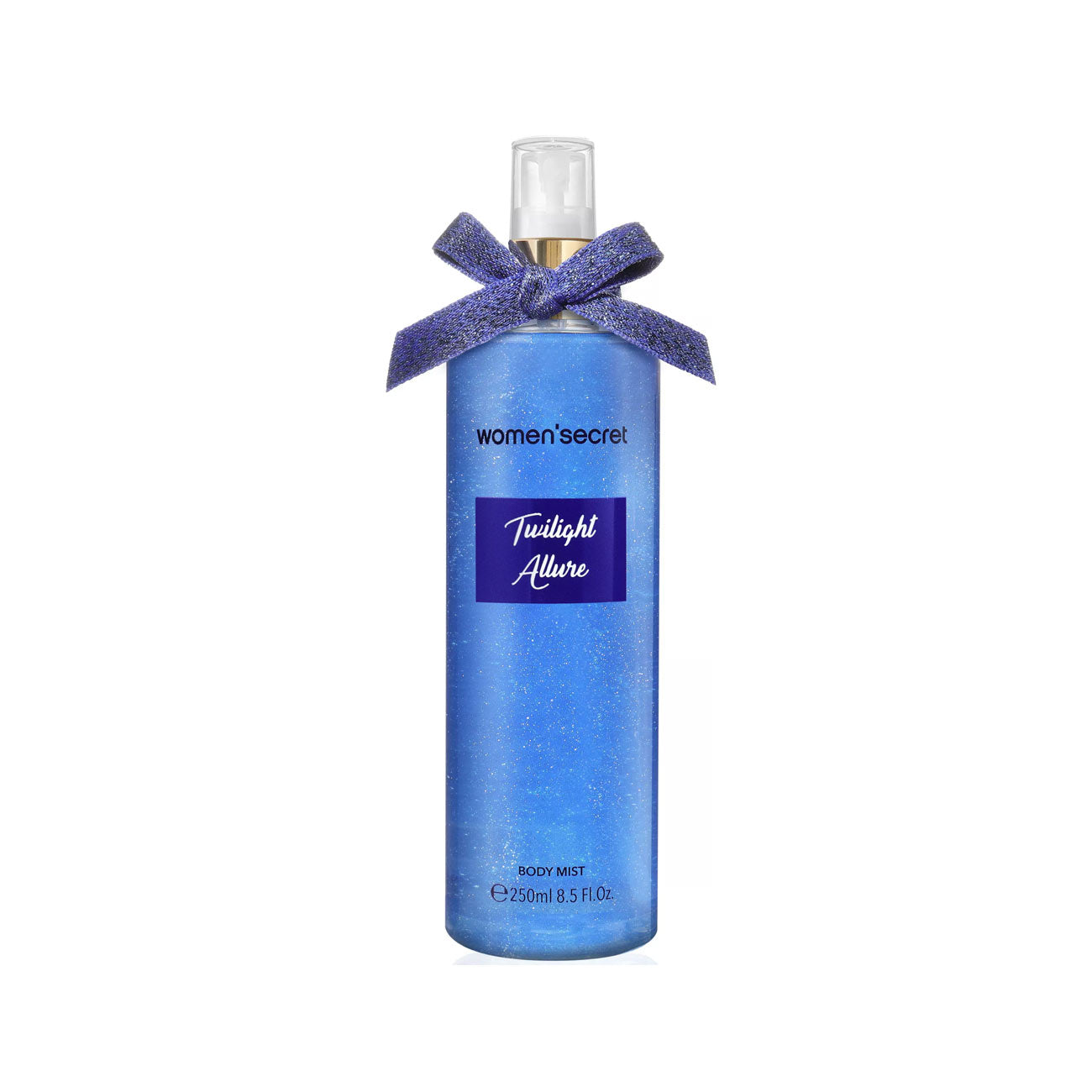 Body Mist Twilight Allure
