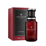 NightWalk Eau de Parfum