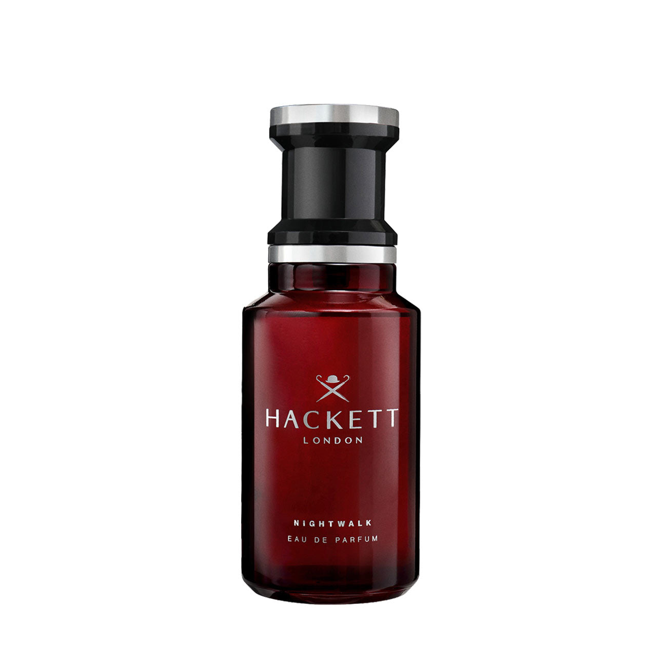 NightWalk Eau de Parfum