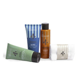 4 Elements  Gym Set
