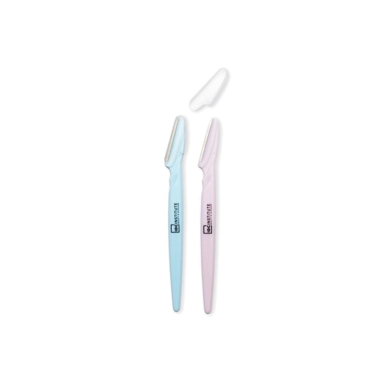 Brow Razor
