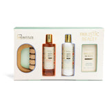 Holistic Beauty Bath & Body 4pcs Set