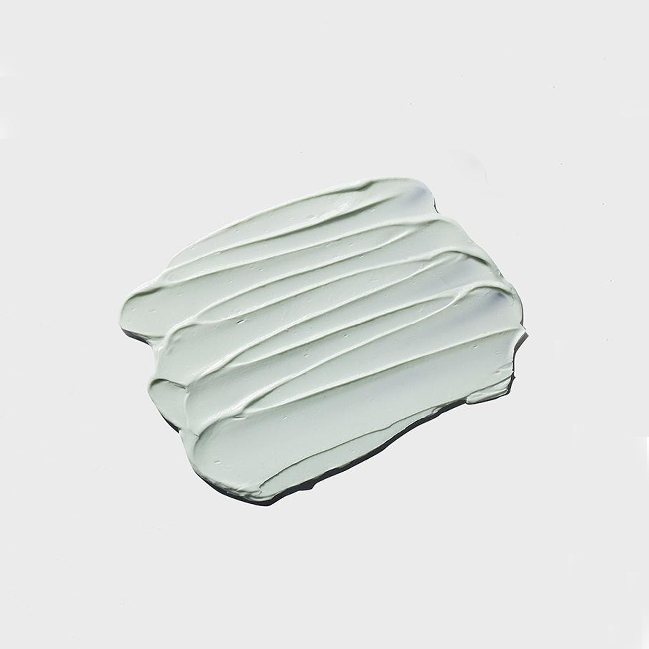 Essential Hidro Mask for normal and dry skin