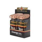 Energy Gel Cola