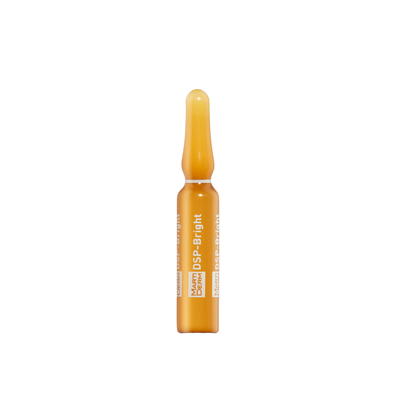 Pigment Zero DSP-Bright Ampoules, 30 Ampoules