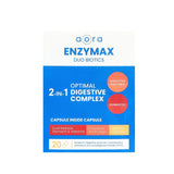 Enzymax Duo Biotics