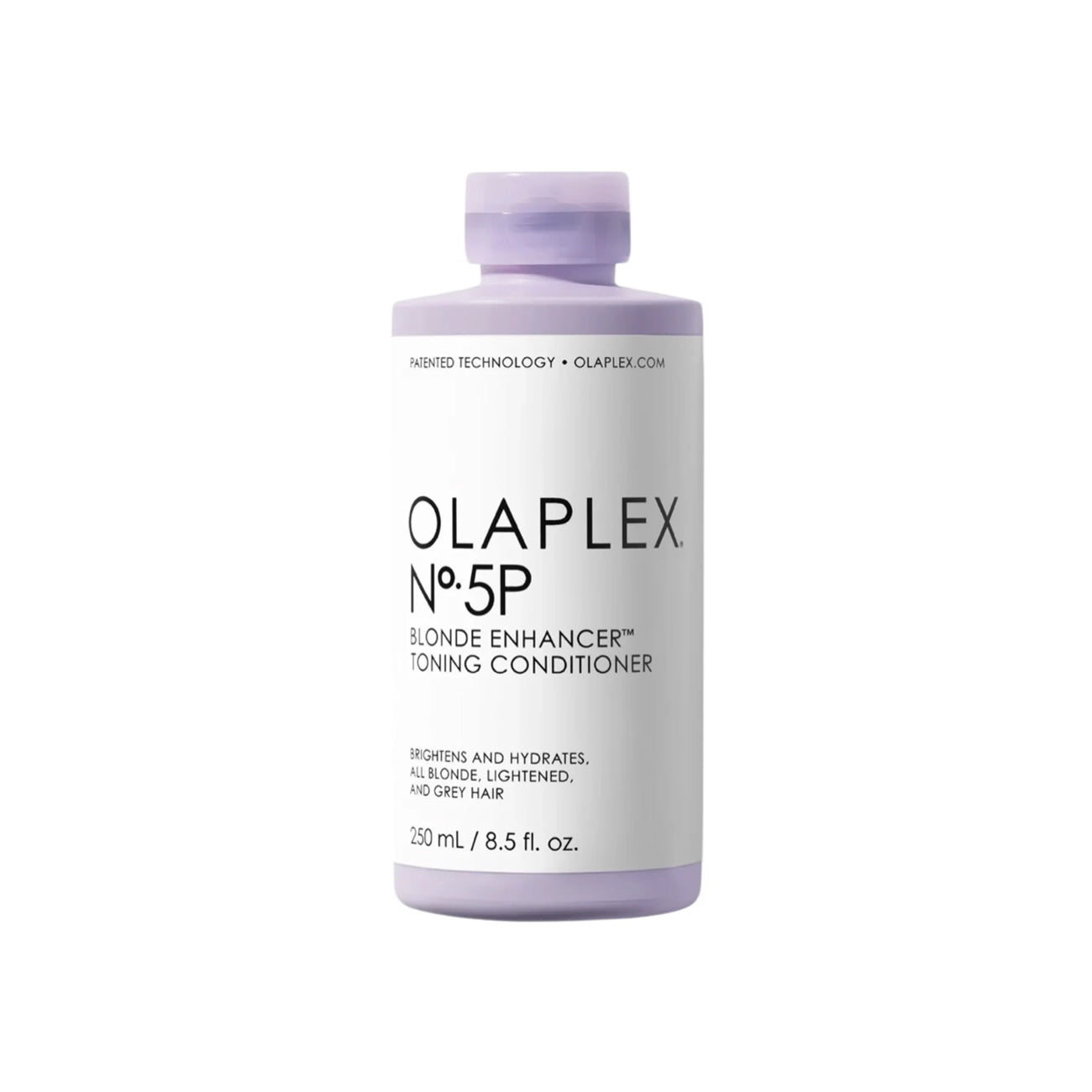 Nº.5P Blonde Enhancer Toning Conditioner