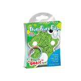 Kids Ice Pack