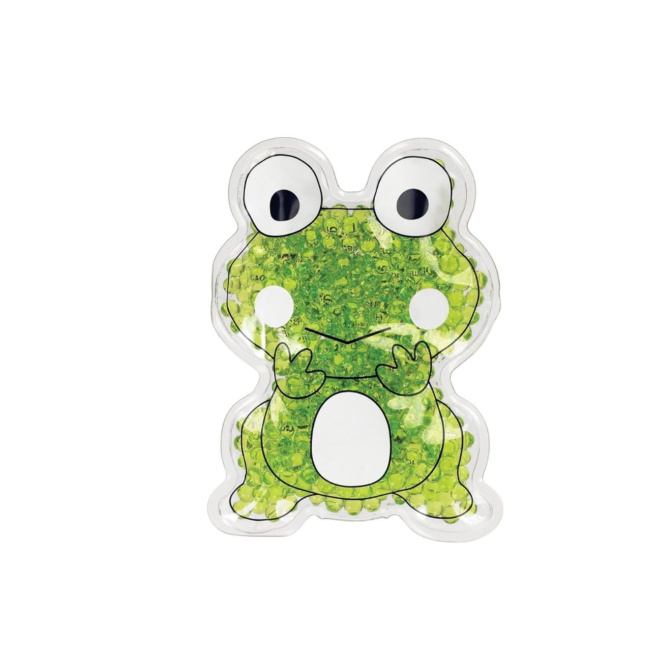 Kids Ice Pack