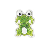 Kids Ice Pack