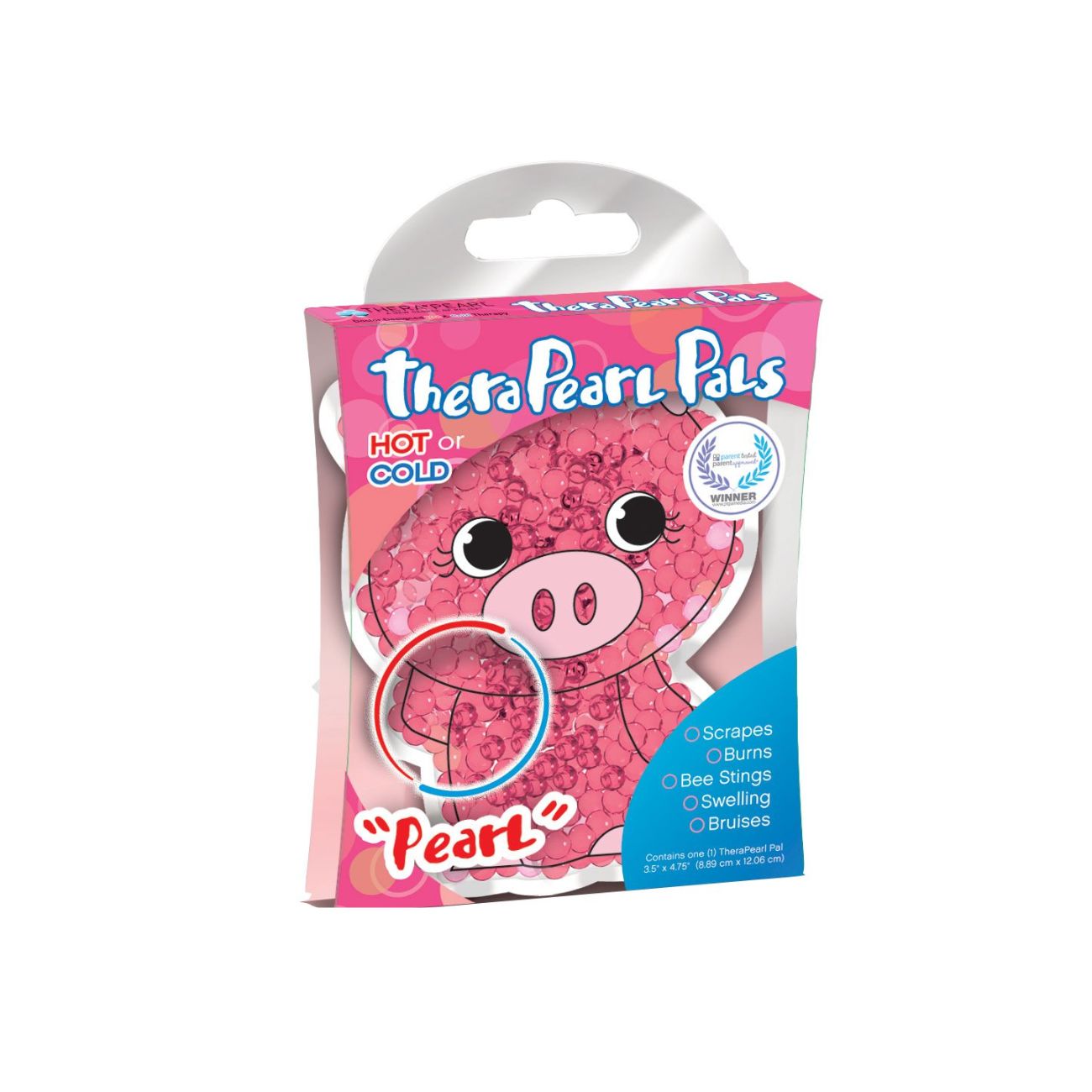 Kids Ice Pack