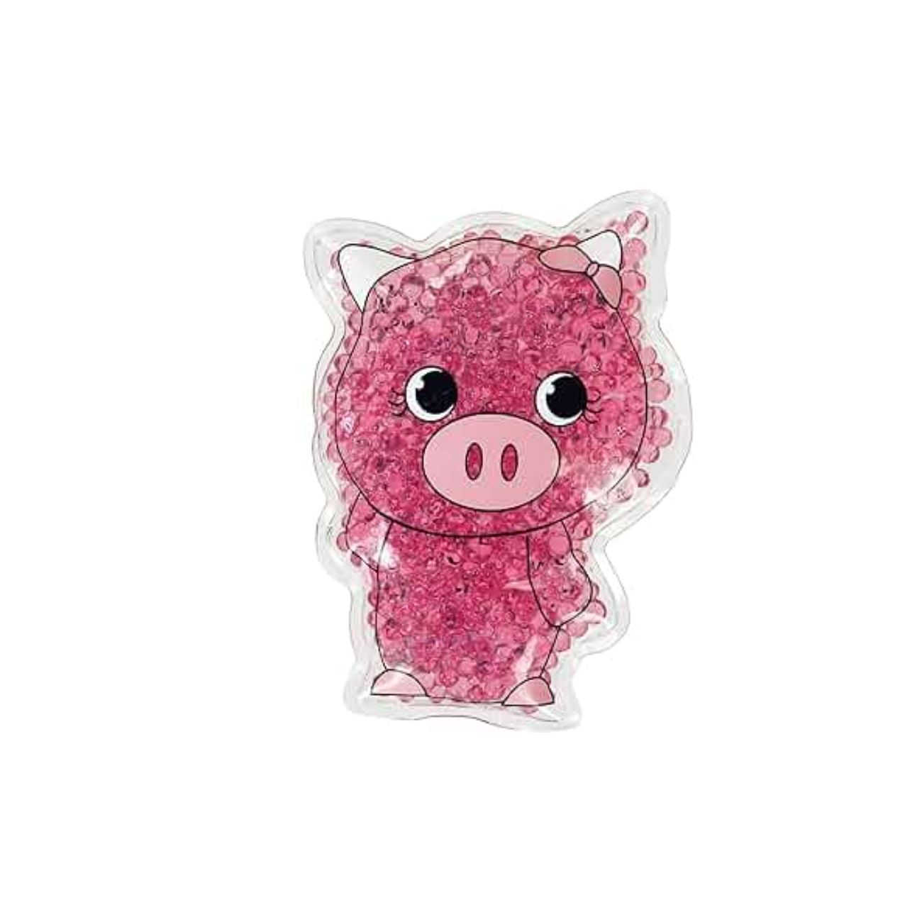Kids Ice Pack