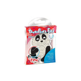 Kids Ice Pack