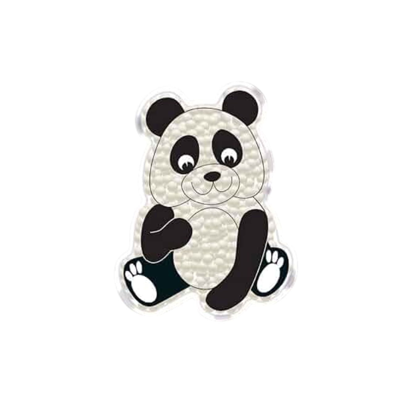 Kids Ice Pack